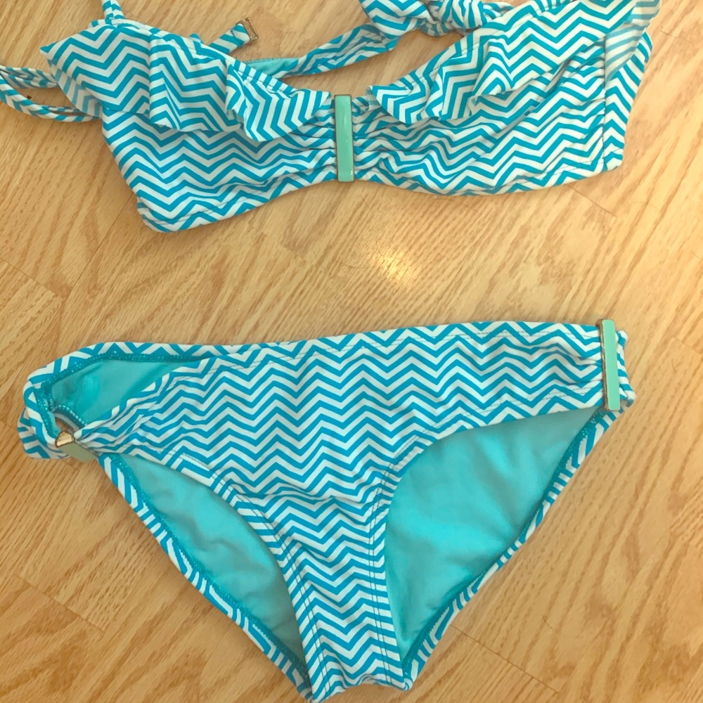 Bikini